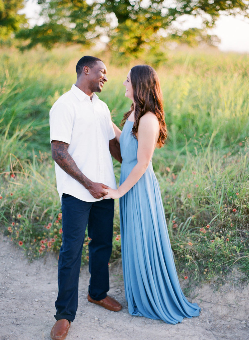 Engagement-105