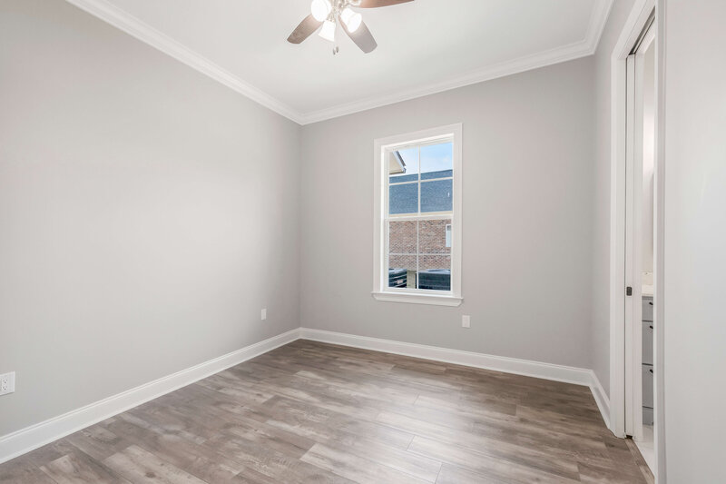 3108Mills-107