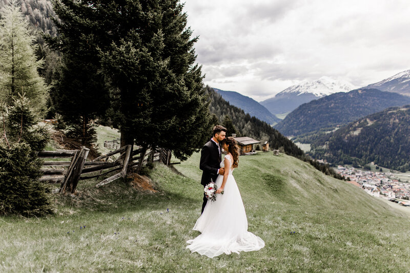 Berghochzeit_Tirol_Nauders-2