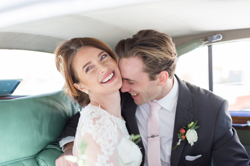 Pepinedited_157 of 209)0157