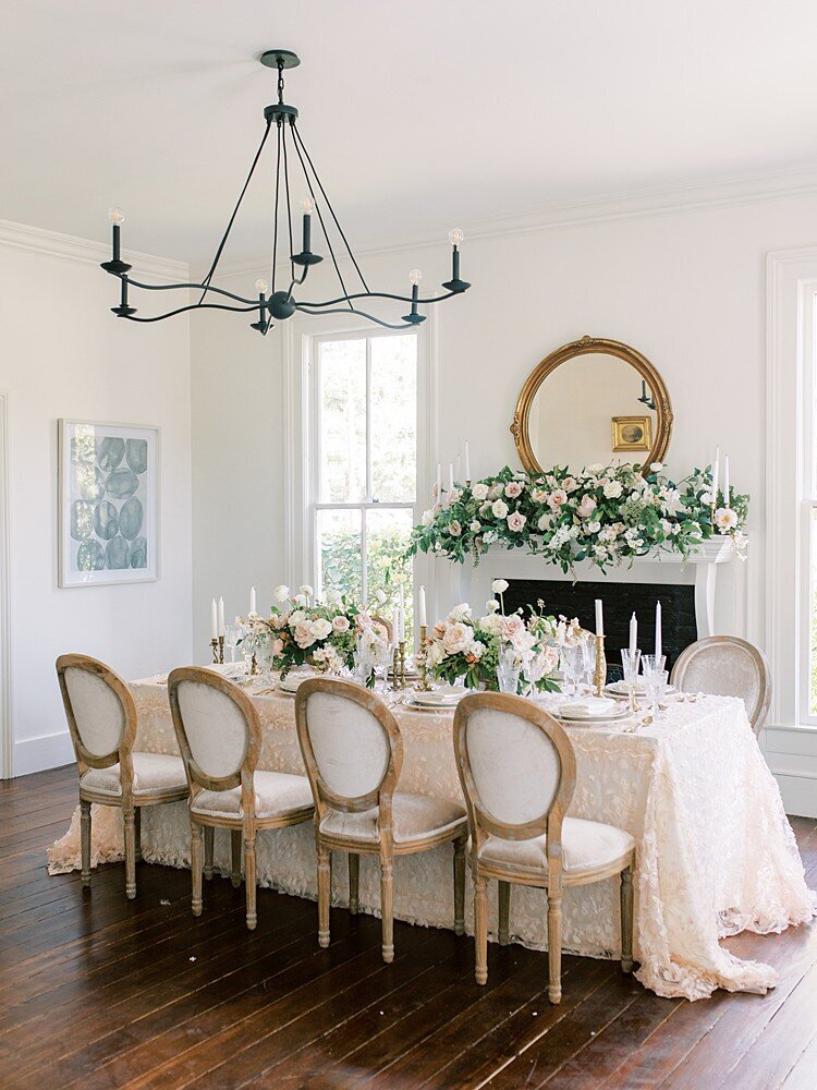 dallas-wedding-photographer-bingham-house-branding-photography-for-creatives-laura-eddy-photography_0011