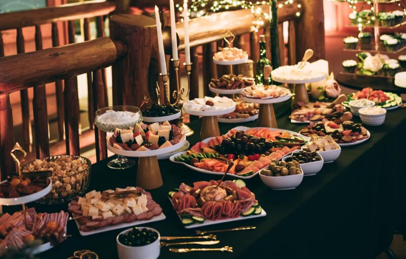 72e5cdbb-a377-4bed-ae67-e85b3bc89b6c