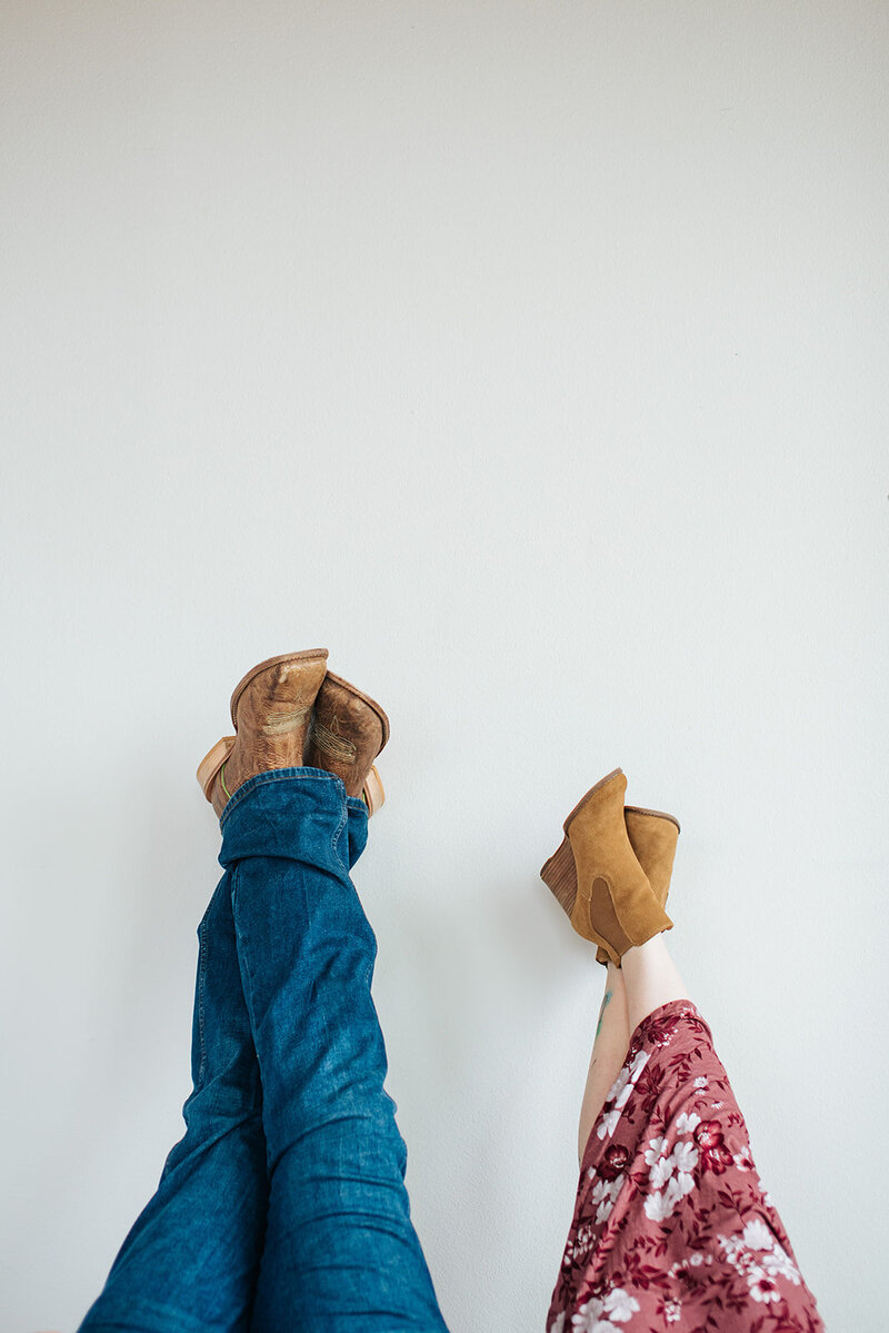 hibbelers-studio-family_030_websize