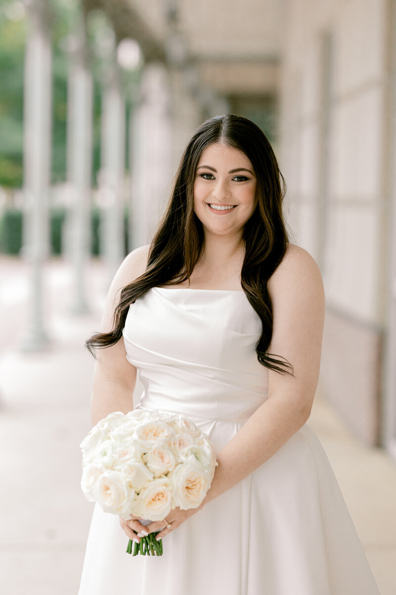 Tori  Bridal Portraits-56