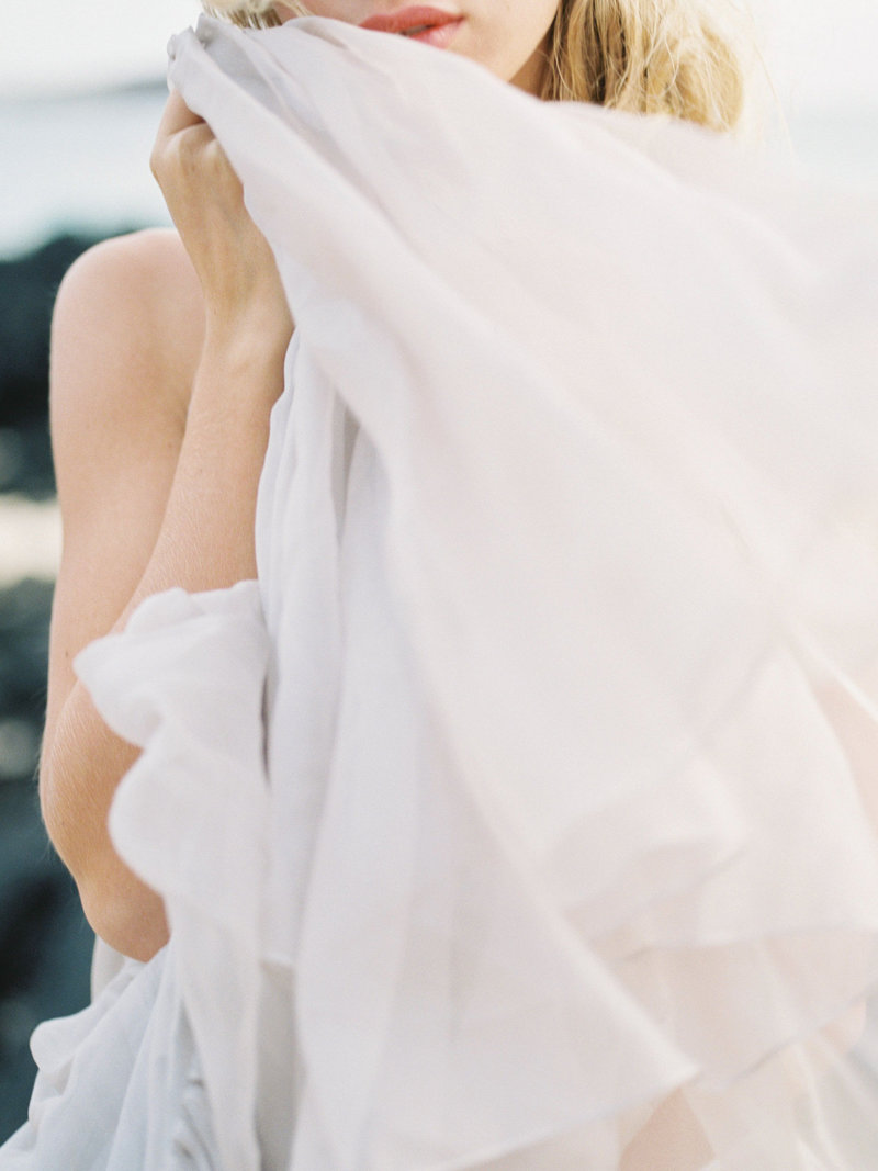 Mandy-Ford-Photography-15