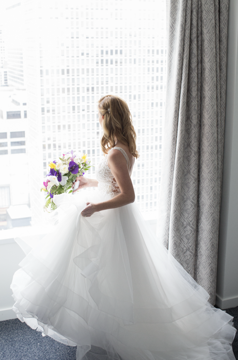 Showit Website Template by VIva la Violet | Photo by Sophie Epton