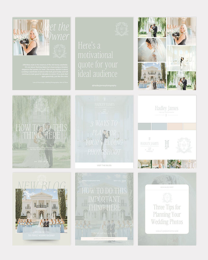 hadley-insta-02