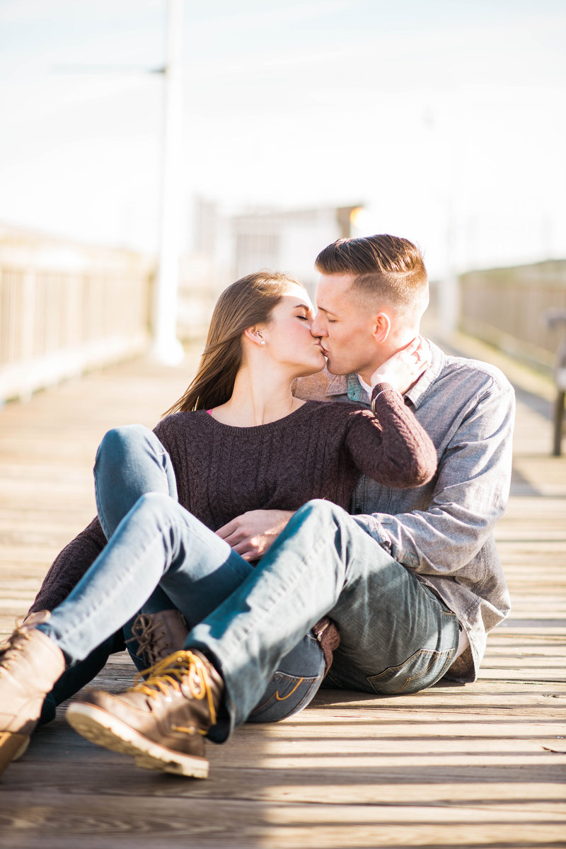 Haley Garrett-Haley Garrett-0075