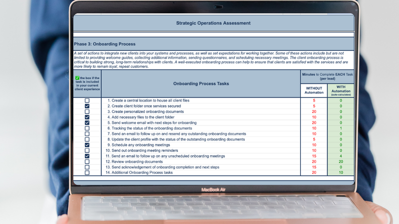 Powerhouse-Coaching-and-Consulting-Strategic-Operations-Assessment-Onboarding-Page