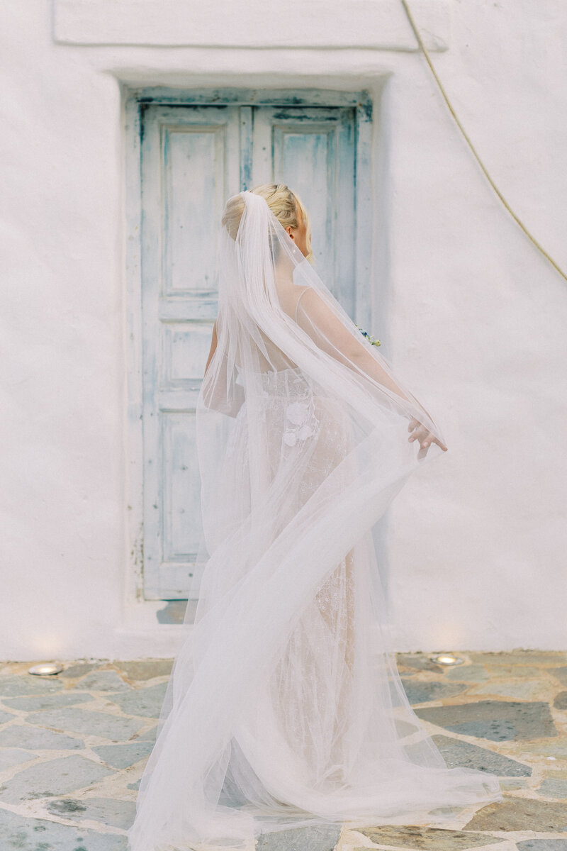 danielle-cargill-photography-ei-athens-1251
