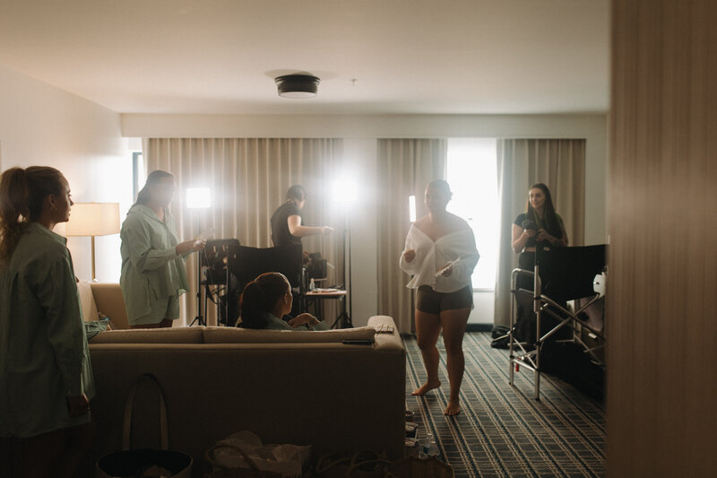 CanandaiguaCountryClub-8