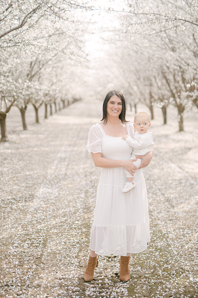 Michelle & Sebastian Mini Session-7