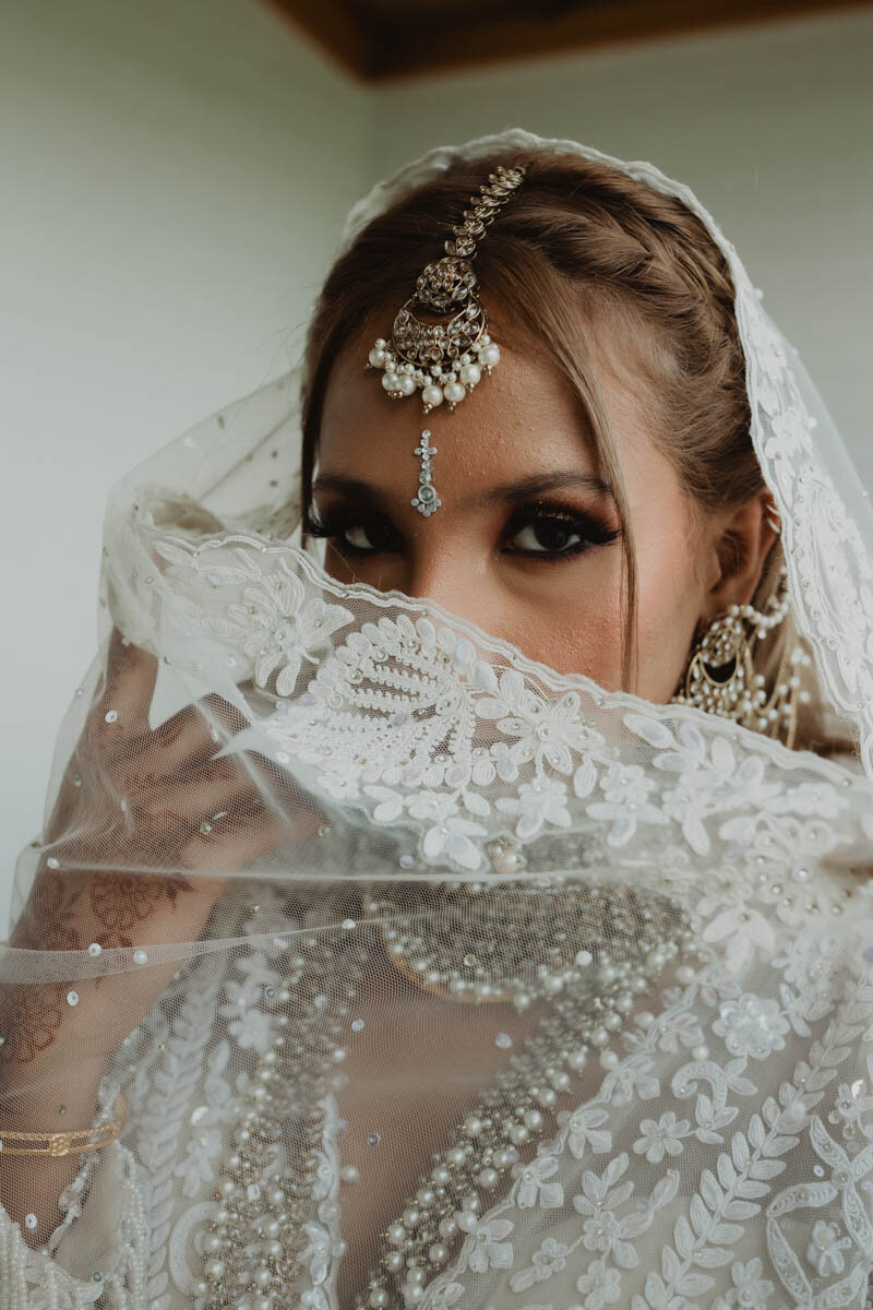 wedding-photographer-new-york-10