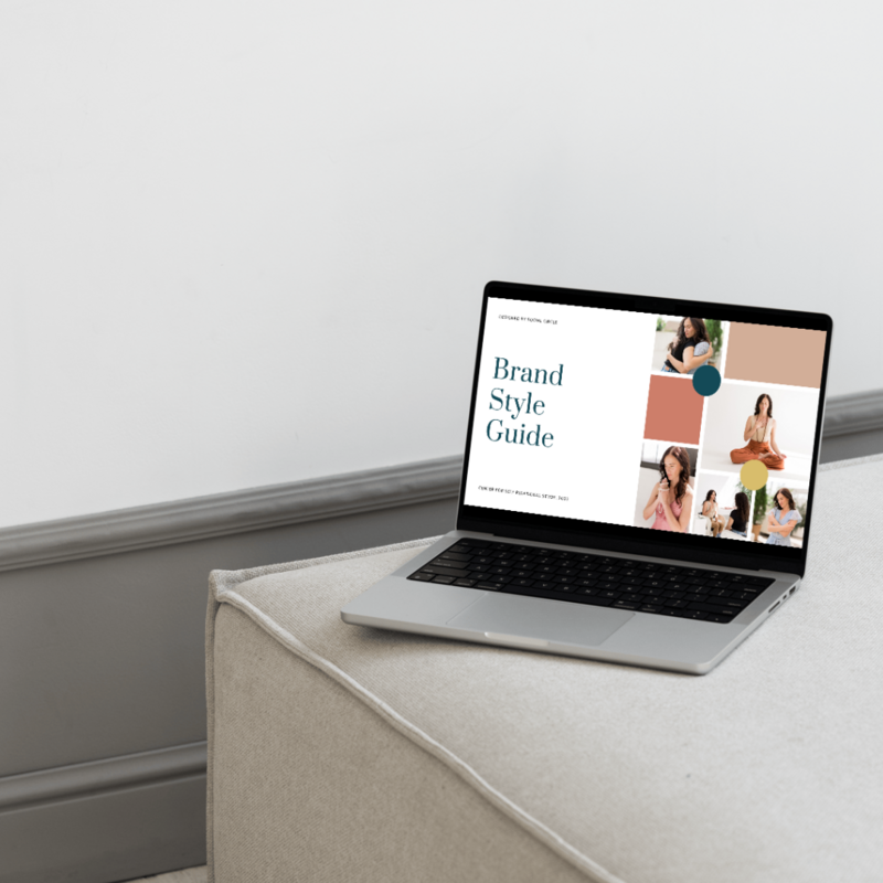 PORTFOLIO  Mockups (13)