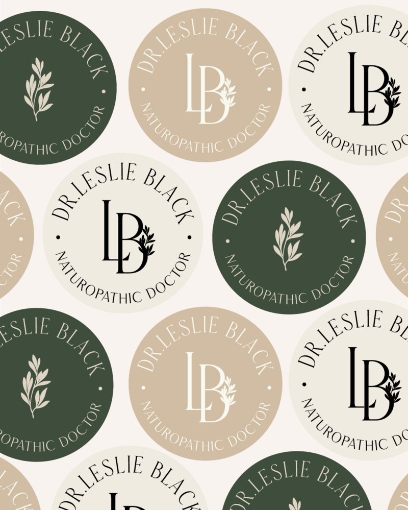 wellness elegant logo praia studio (1)