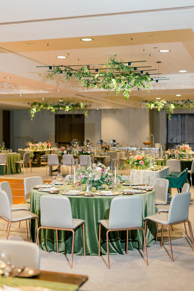 Snowmass-Wedding-Photographer-67