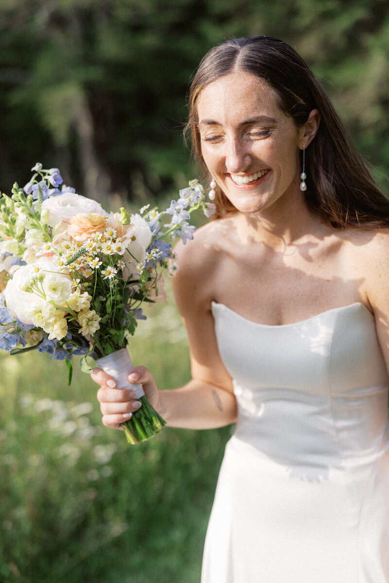 DESTINATION_WEDDING_PHOTOS16