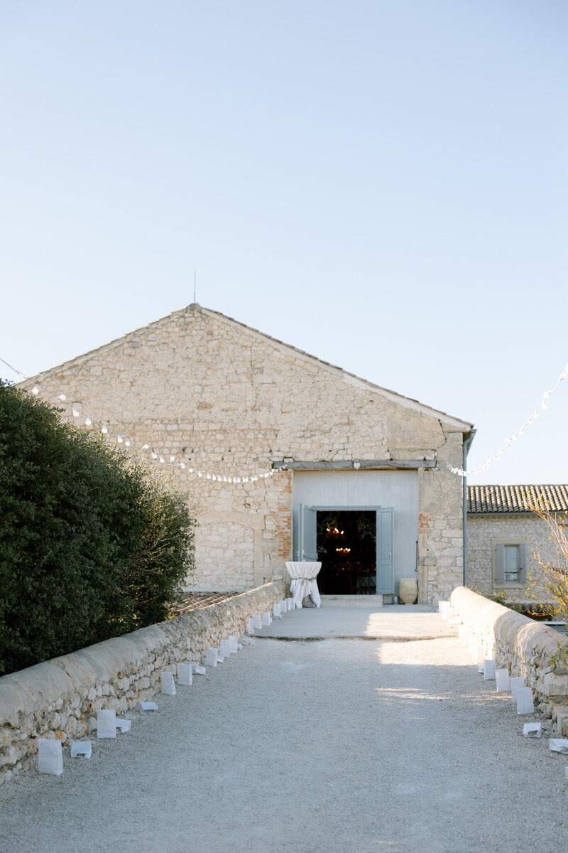 mariage provence photographe victoria le petit-60