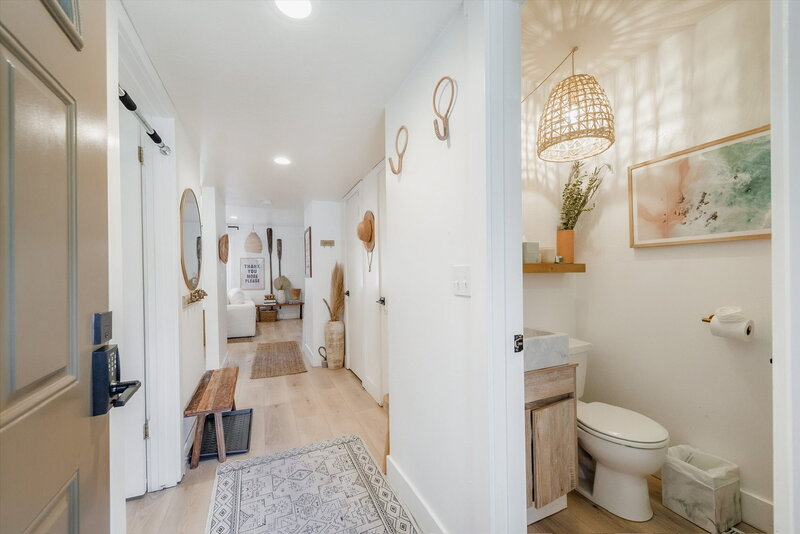 3101 LAKE FOREST RD 79 TAHOE CITY_1