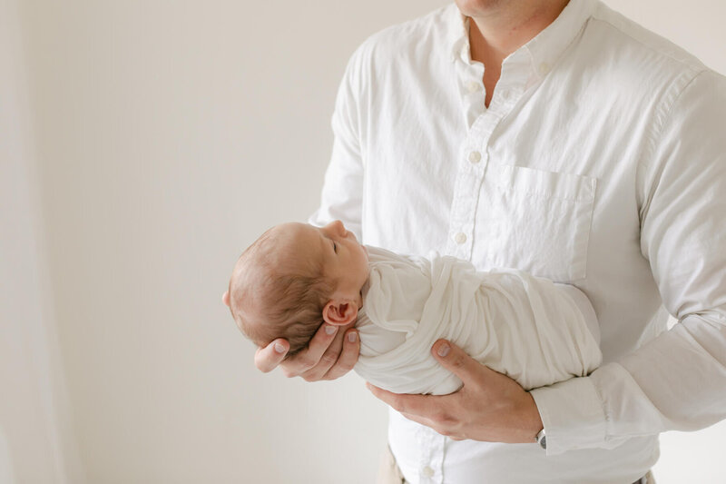 rainy-day-newborn-session-15