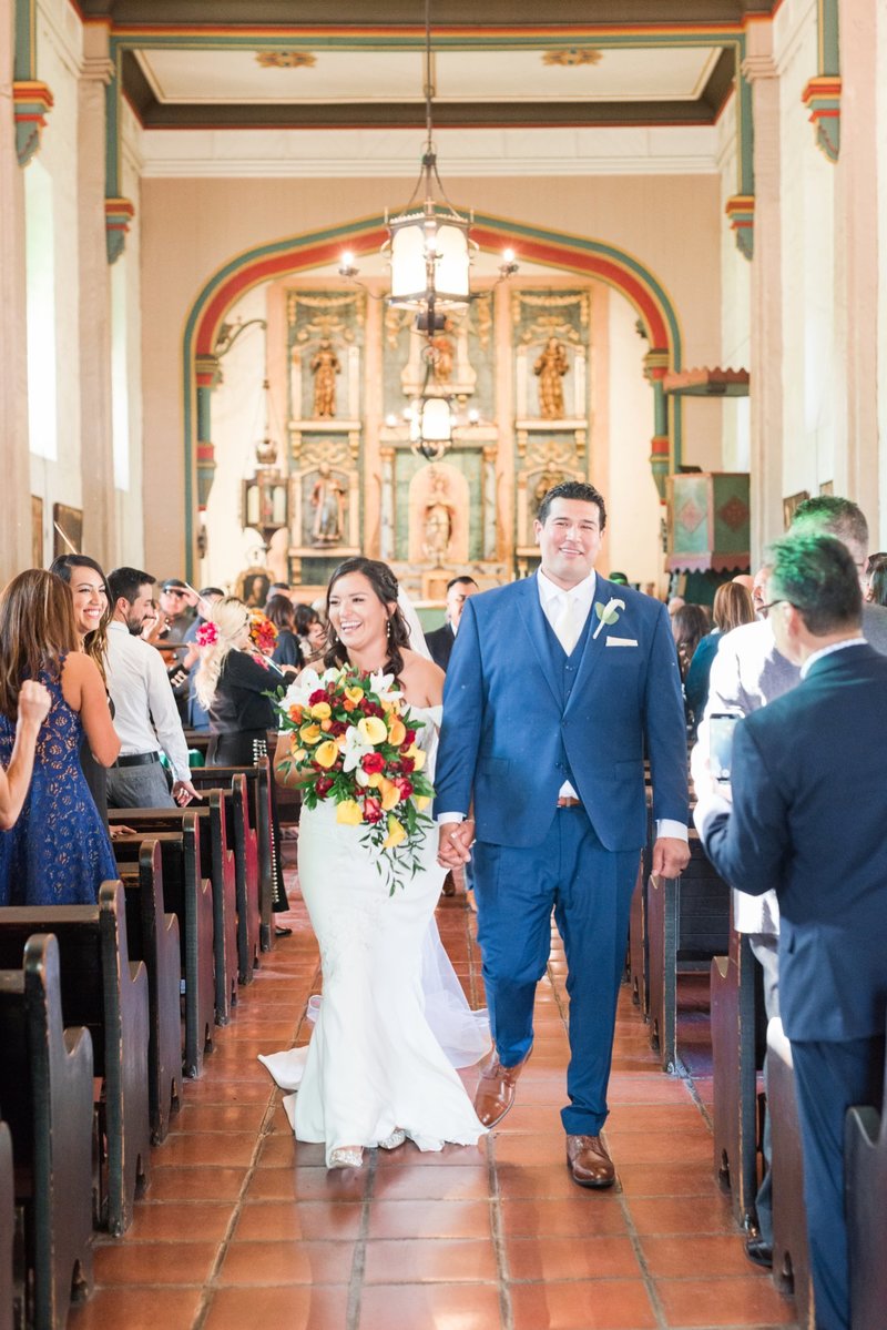 Muckenthaler Mansion Wedding-15