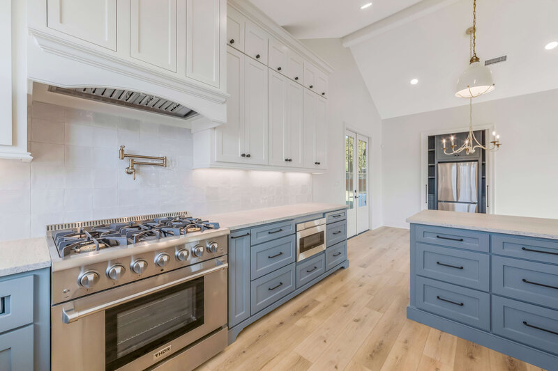 112Gatehouse-64