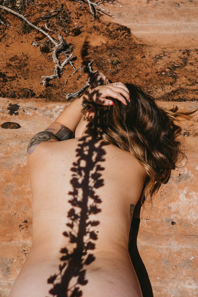 1de0de5bd332895e8a9b189525521fbf