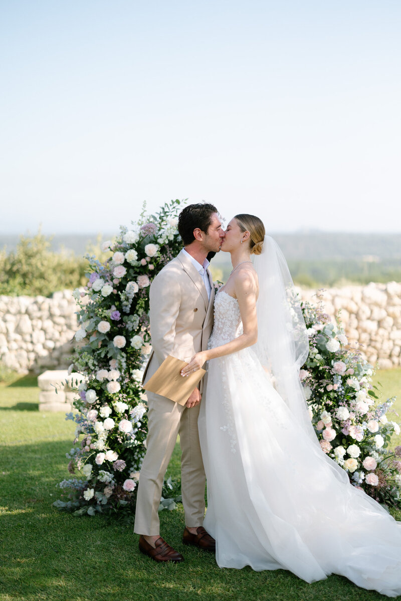 fine art provence wedding elisa cesar victoria le petit-56