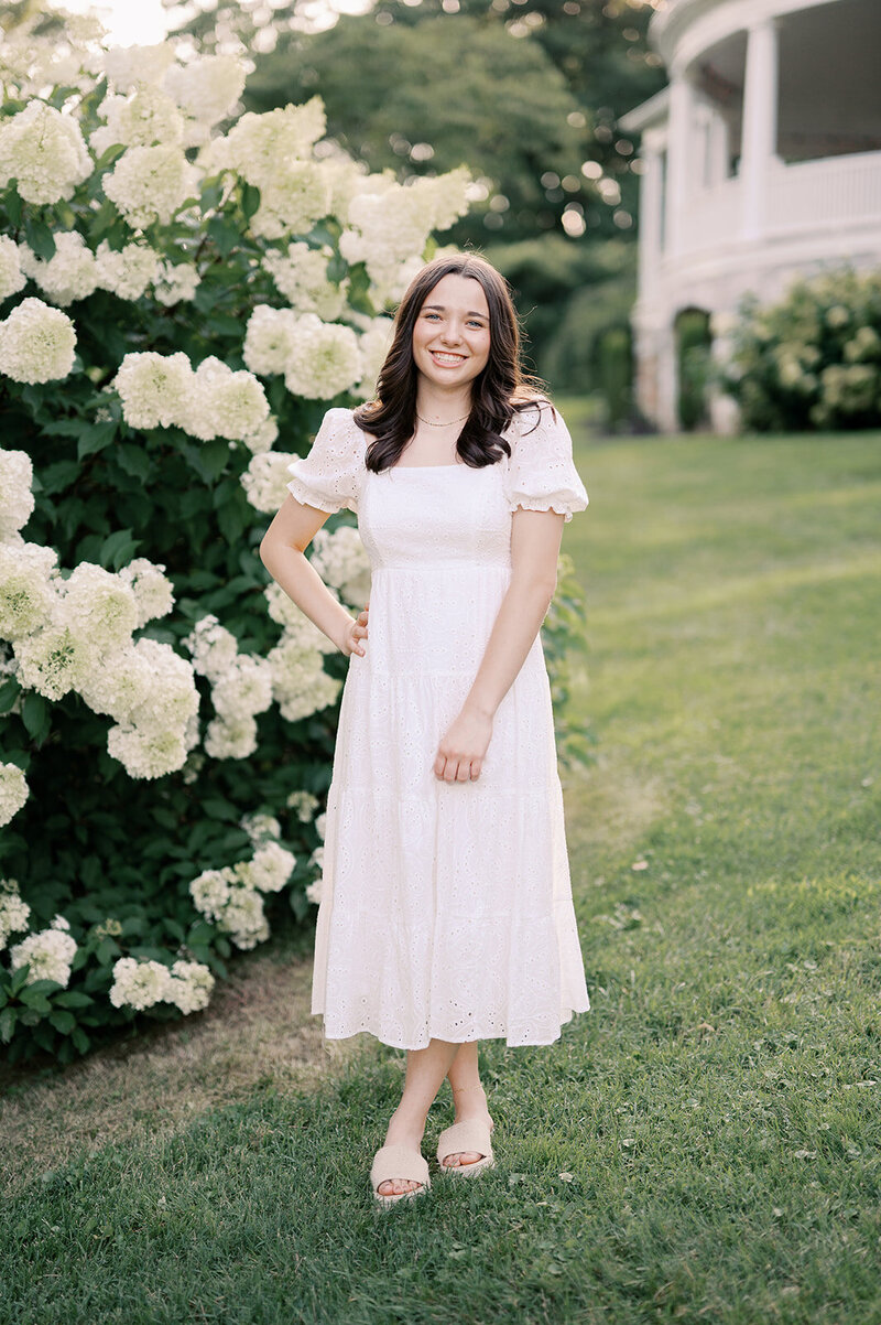 ellie_west_shore_senior-2