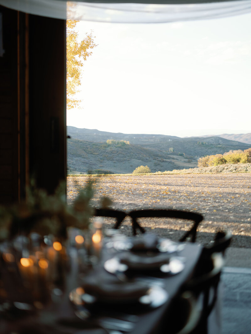 coloradoweddingphotographer-43