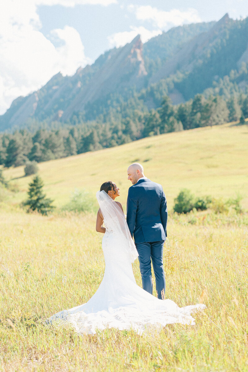 Boulder-Wedding-Photography-22