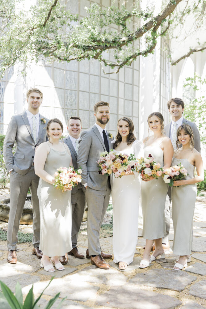 Kortney-Boyett-Sixty-Vines-Uptown-Dallas-Wedding-Photographer-Videographer-Brunch-Fine-Art-Wedding044