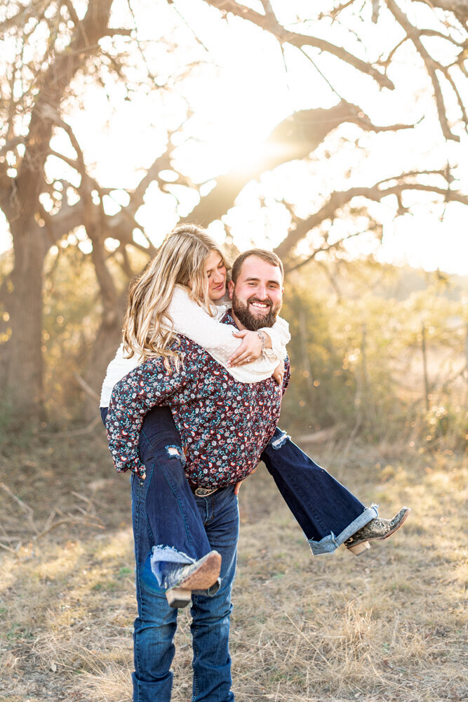 Preiss-Photography-Engagment-Fischer-Texas_-5