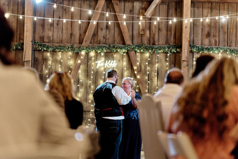 MPY_AL_D_A7R5_85_FM_091325_3469