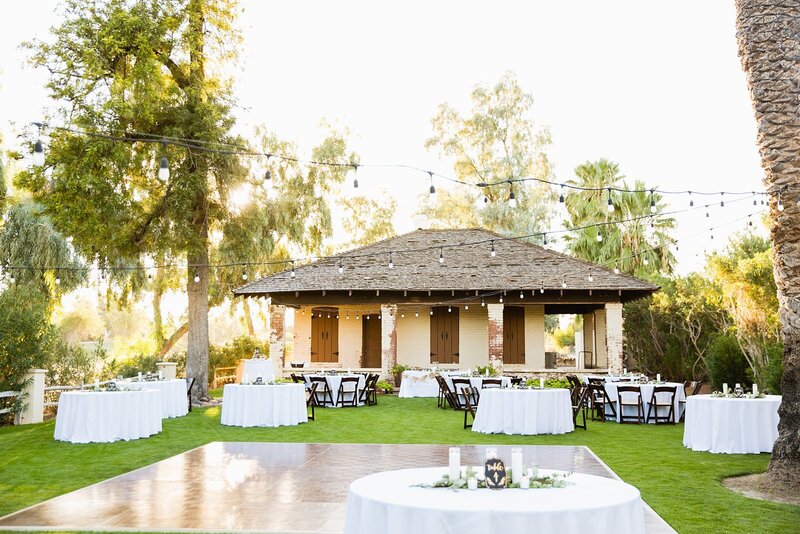 Legacy Golf Resort Phoenix Wedding Venue_05