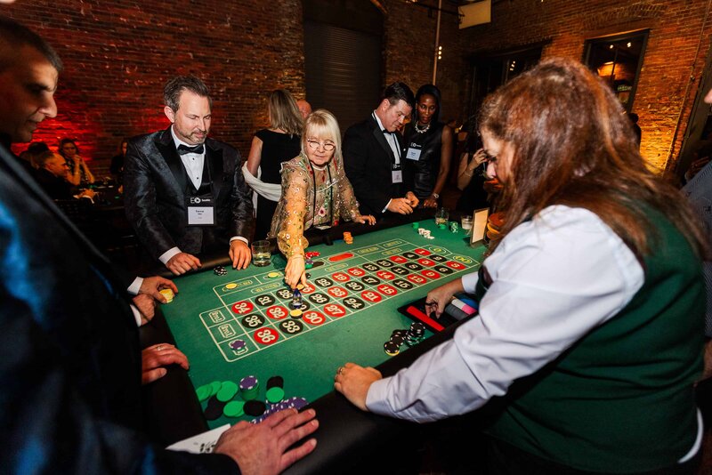 JGP-Event-Marketing-Photography15