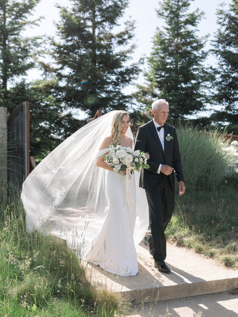 Jessica and Matthew-  #-13