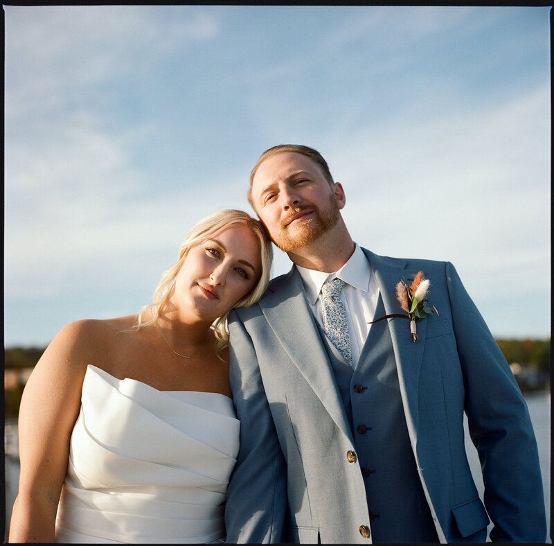 Chicago Wisconsin Documentary Wedding Photography Wedding-543