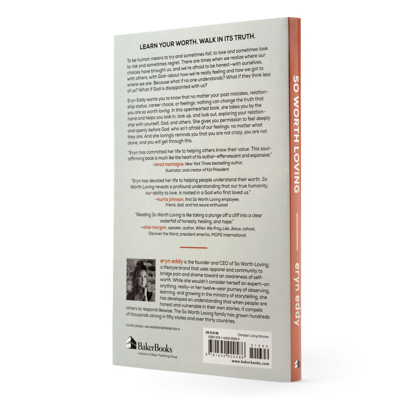 SWL-Book-SoftCover-Angle-back