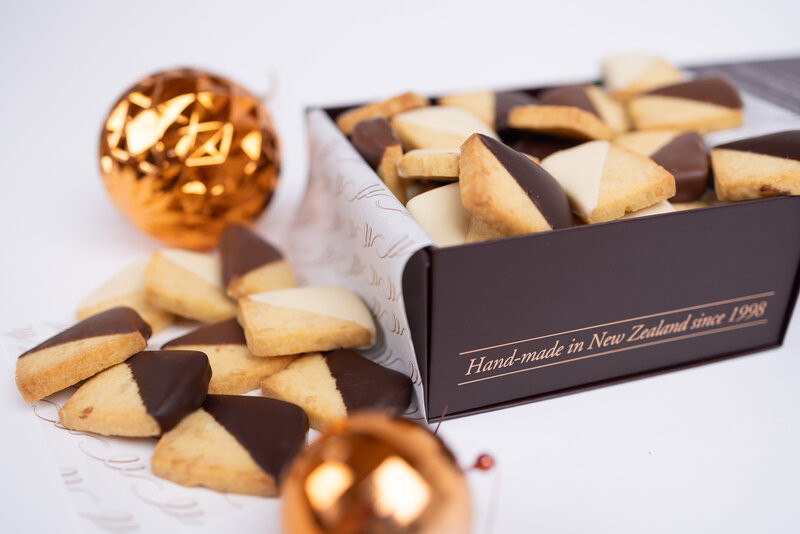 Makana-Chococlates-Print (16 of 22)