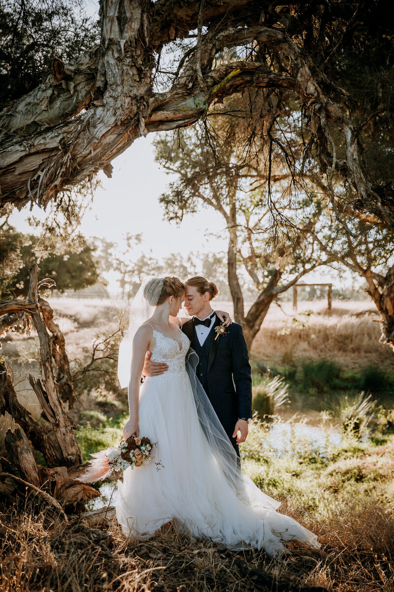 20190406 Keaton and Dayna-1481