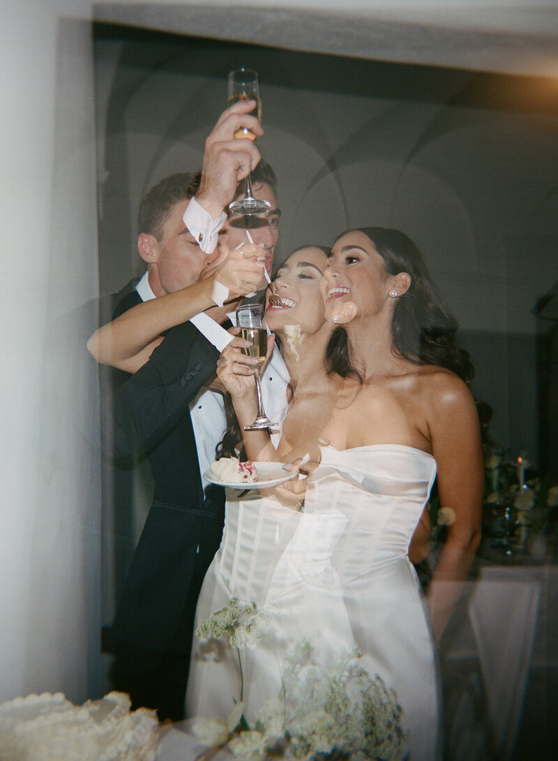 Francesca%2BAJ_wed-1496