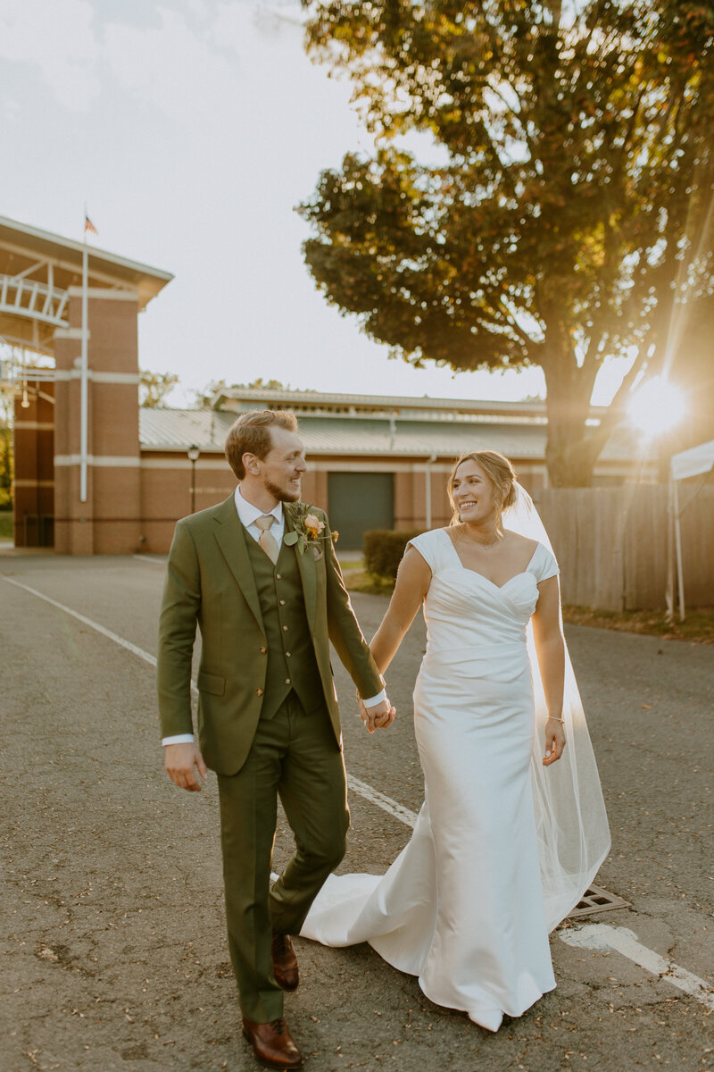 Mikayla&Ryan-22
