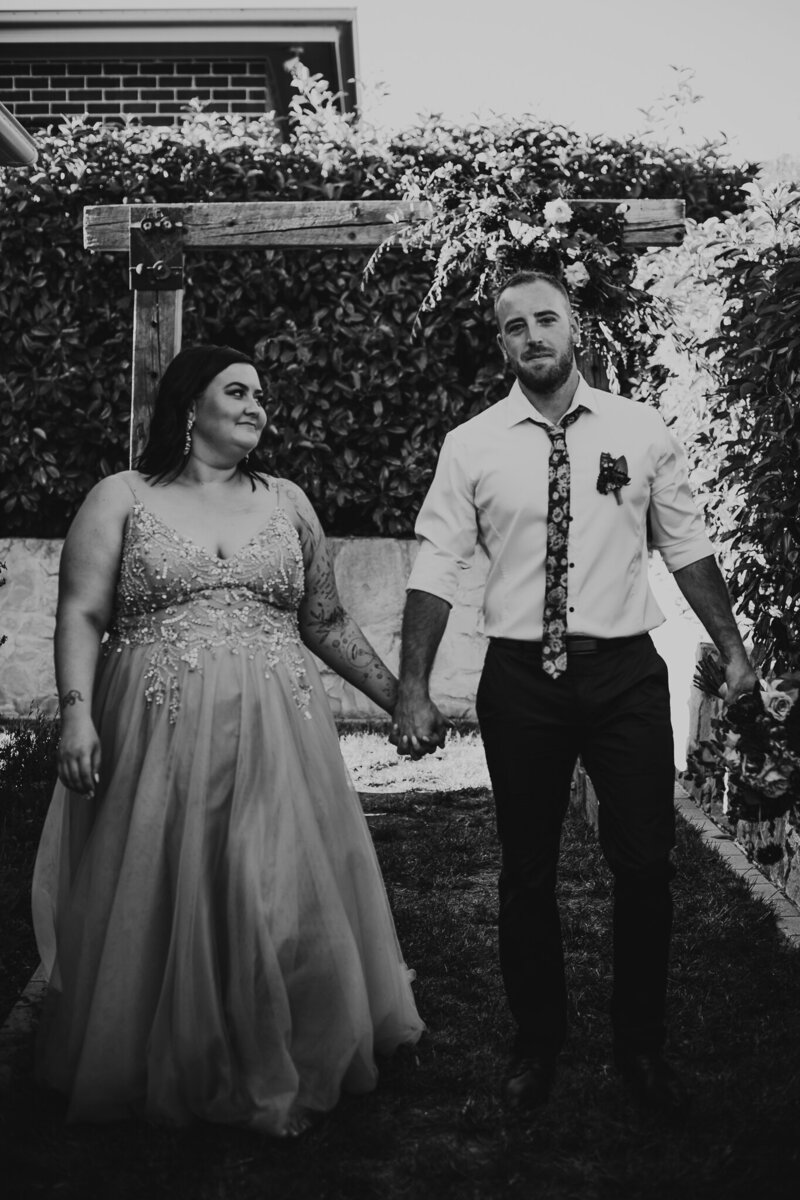 Jacka Wedding-138