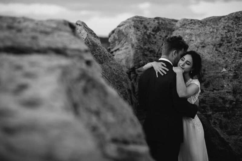 jewish-wedding-little-bay-38