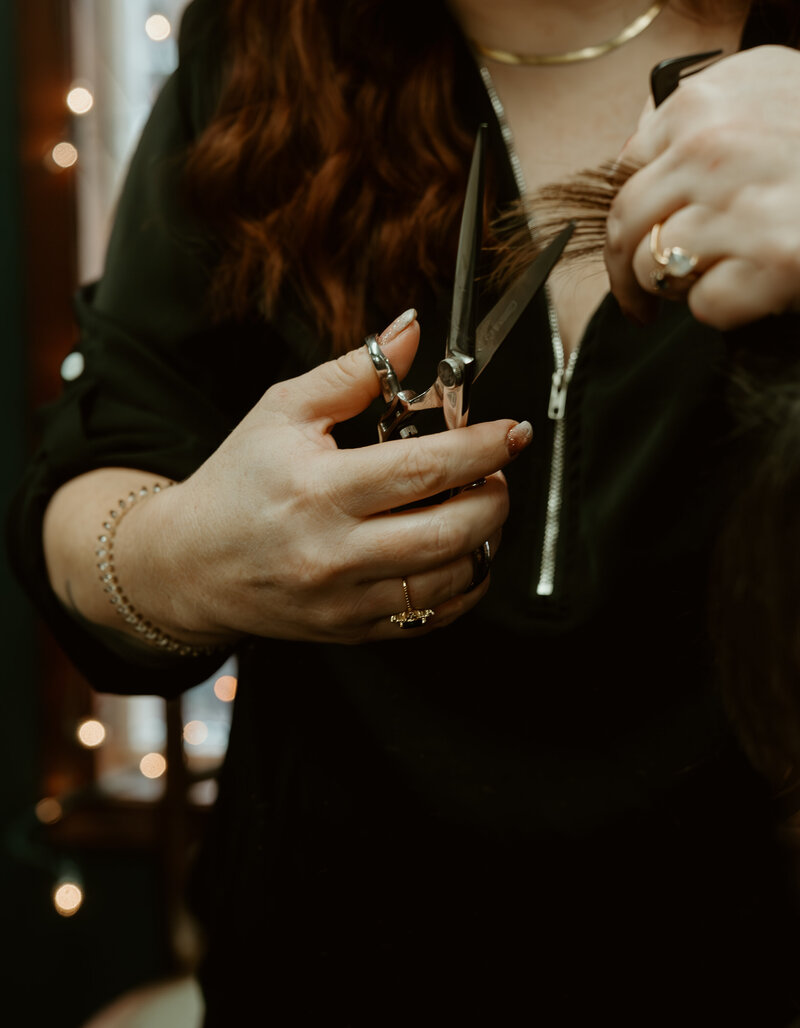 styled-session-port-angeles-hair-salon-32