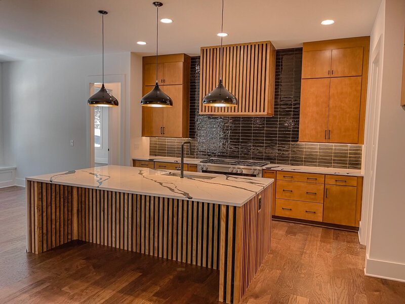 kitchen 11
