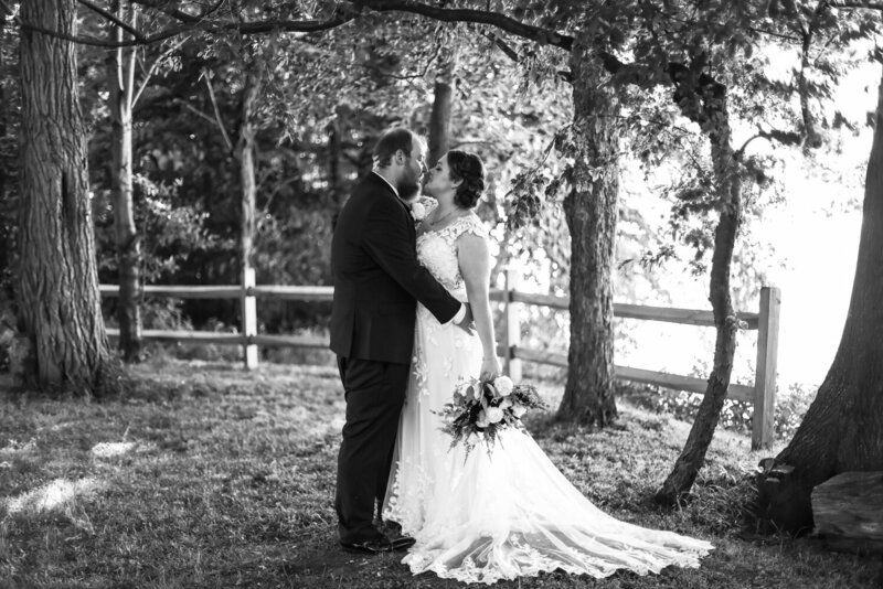 Erie-Pa-Wedding-Photography--35