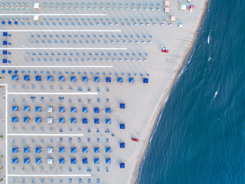 Waterstone -Hotel Plaza e de Russie - Viarregio - Luxury Boutique Hotel - 05-Plaza-feb2020