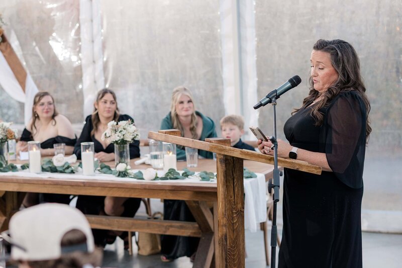 Edmonton Wedding Photos - Pine and Pond Wedding Venue (193)